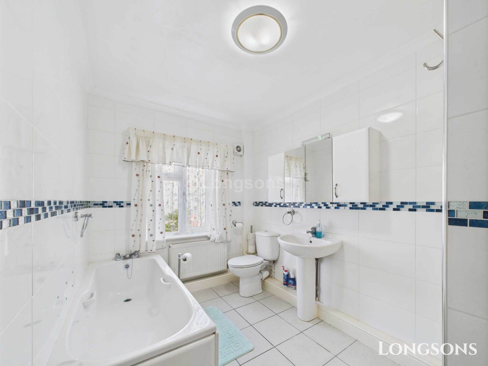 Oaks Drive, Swaffham, Image 12