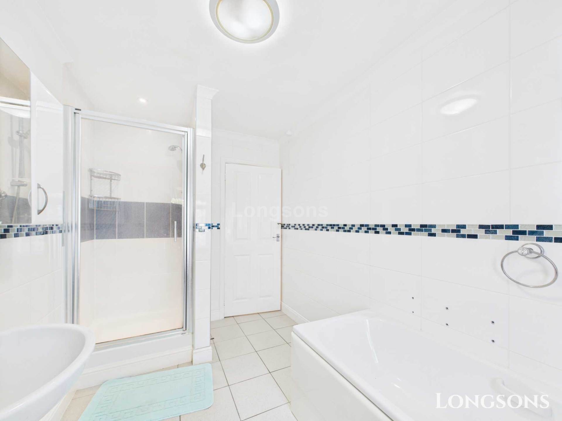 Oaks Drive, Swaffham, Image 13