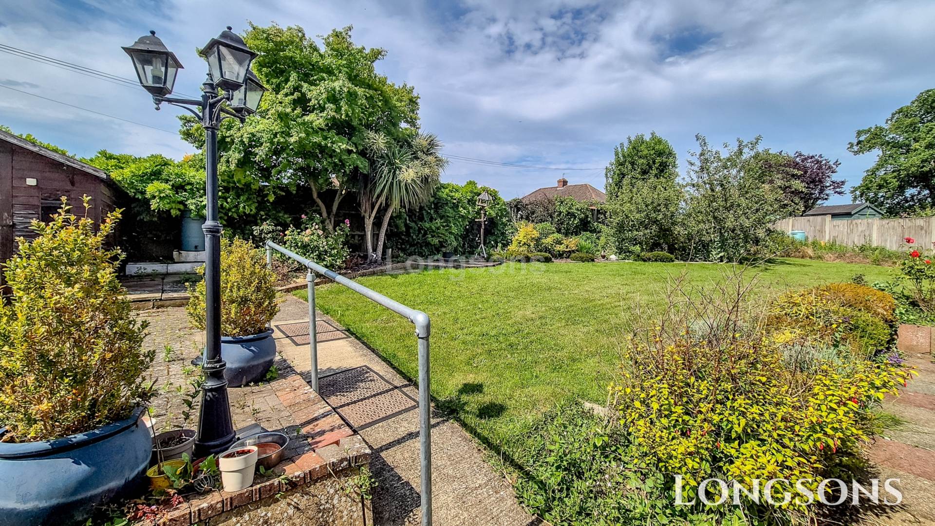 Oaks Drive, Swaffham, Image 14