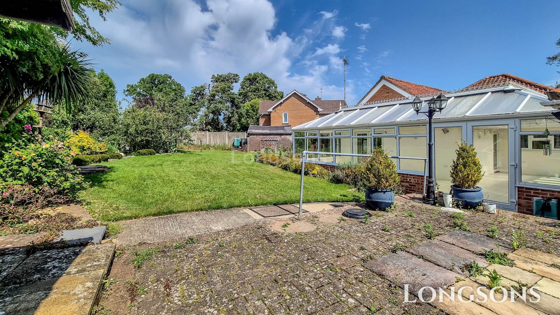 Oaks Drive, Swaffham, Image 18