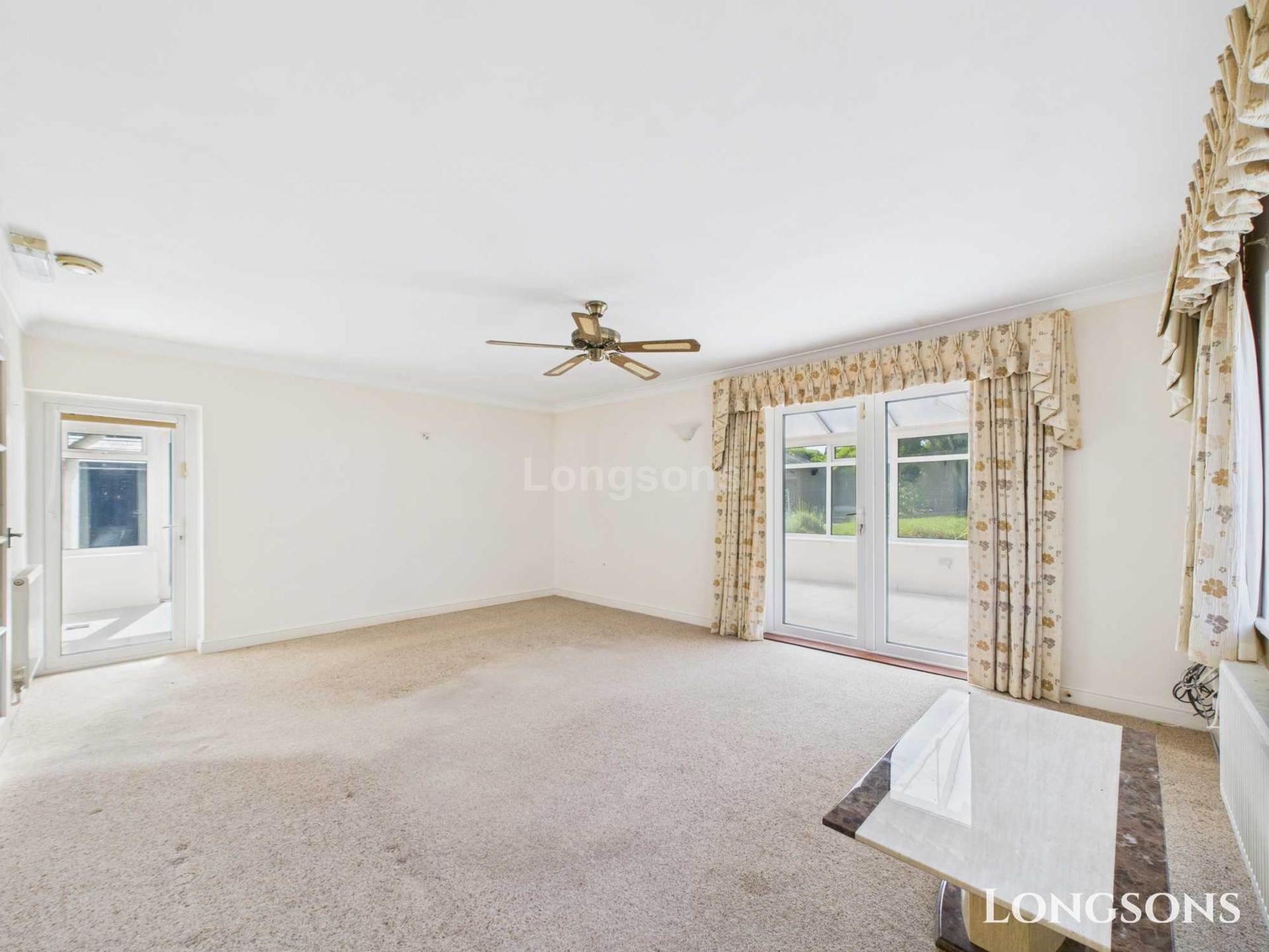 Oaks Drive, Swaffham, Image 4