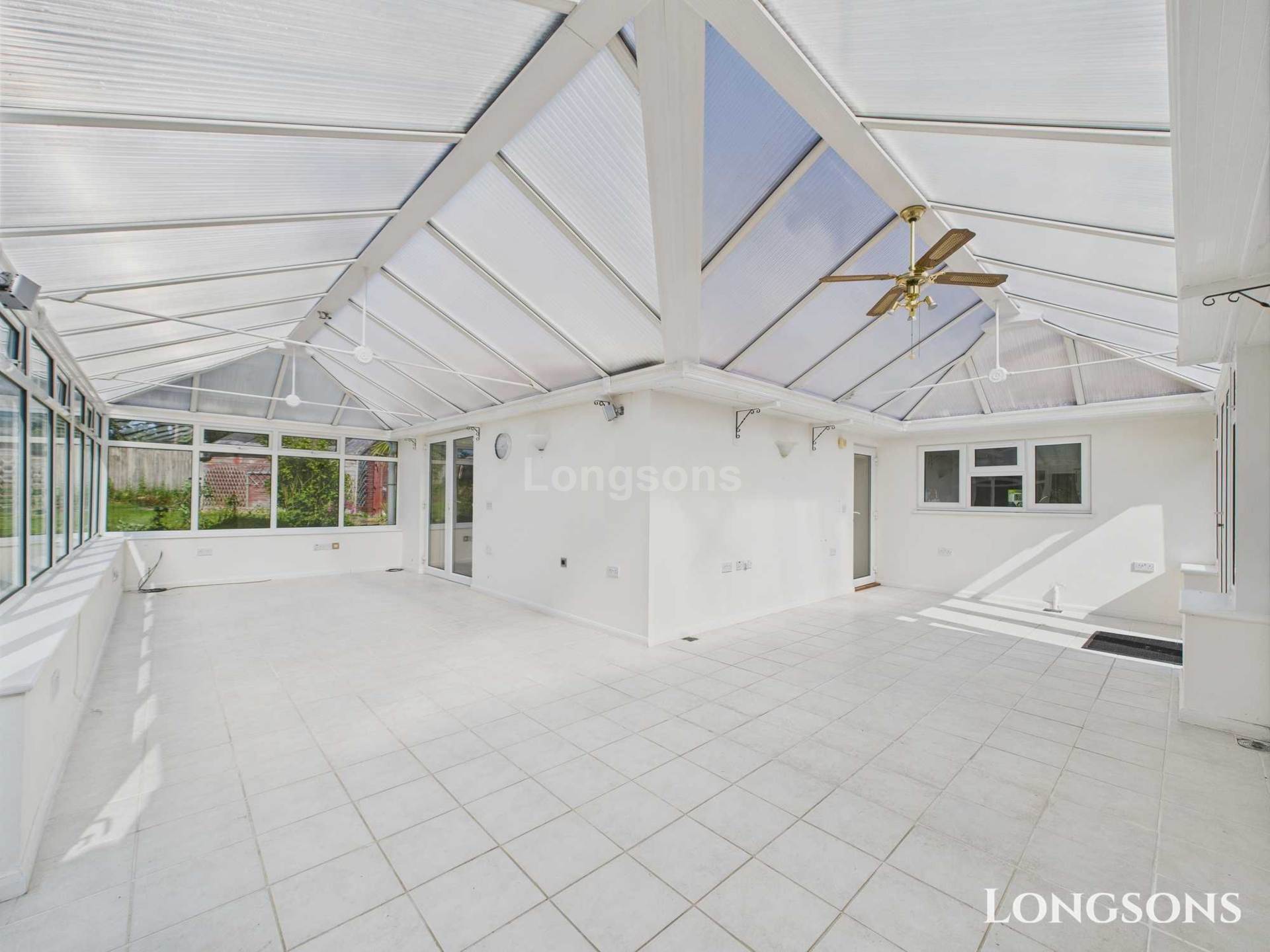 Oaks Drive, Swaffham, Image 5