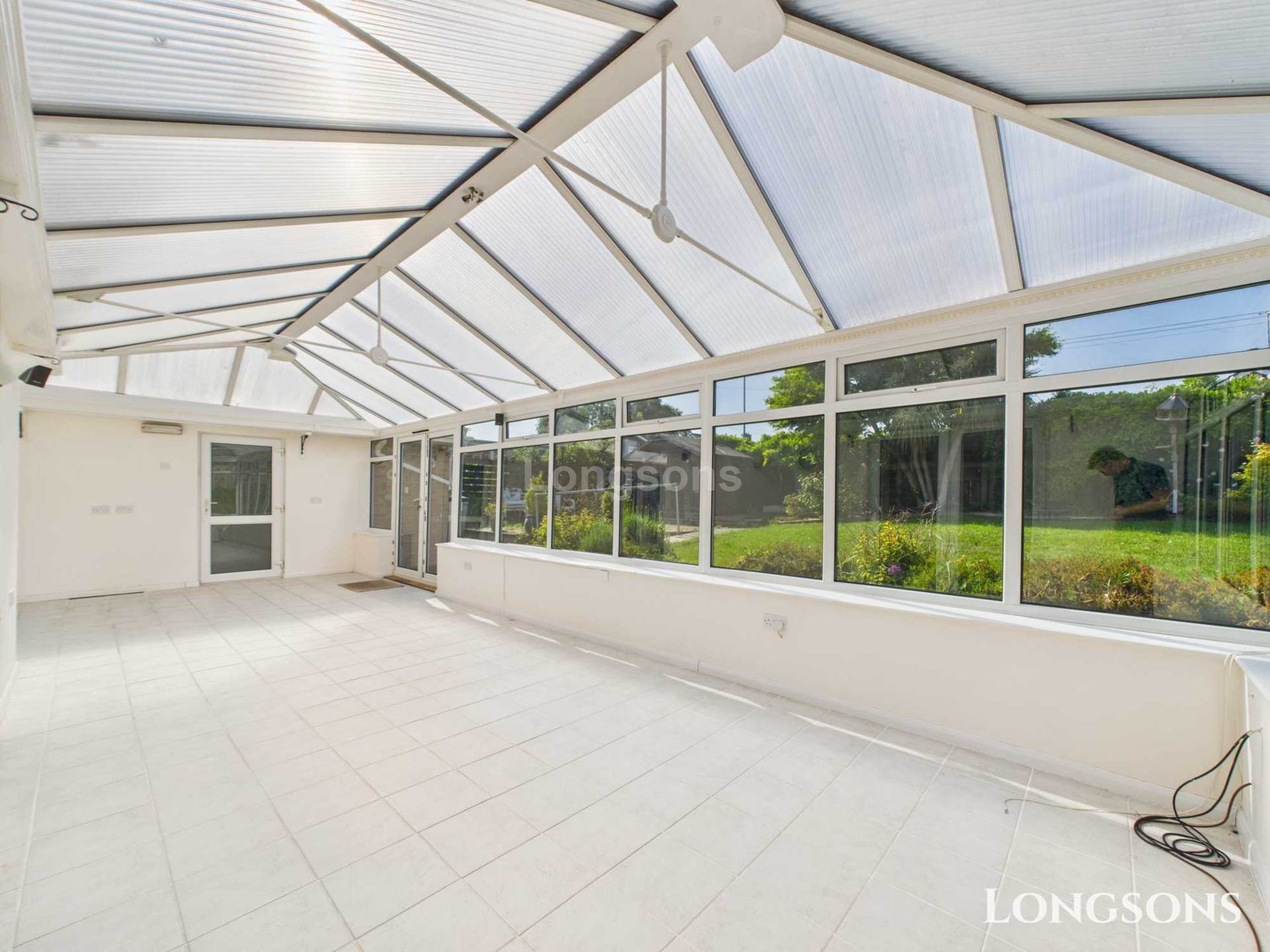 Oaks Drive, Swaffham, Image 6