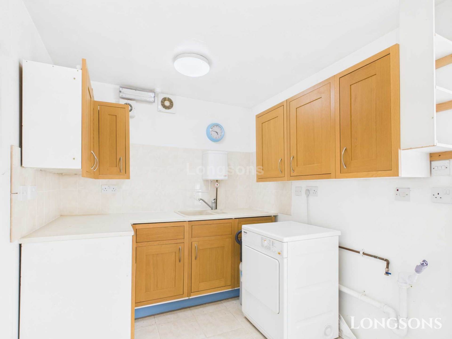 Oaks Drive, Swaffham, Image 7