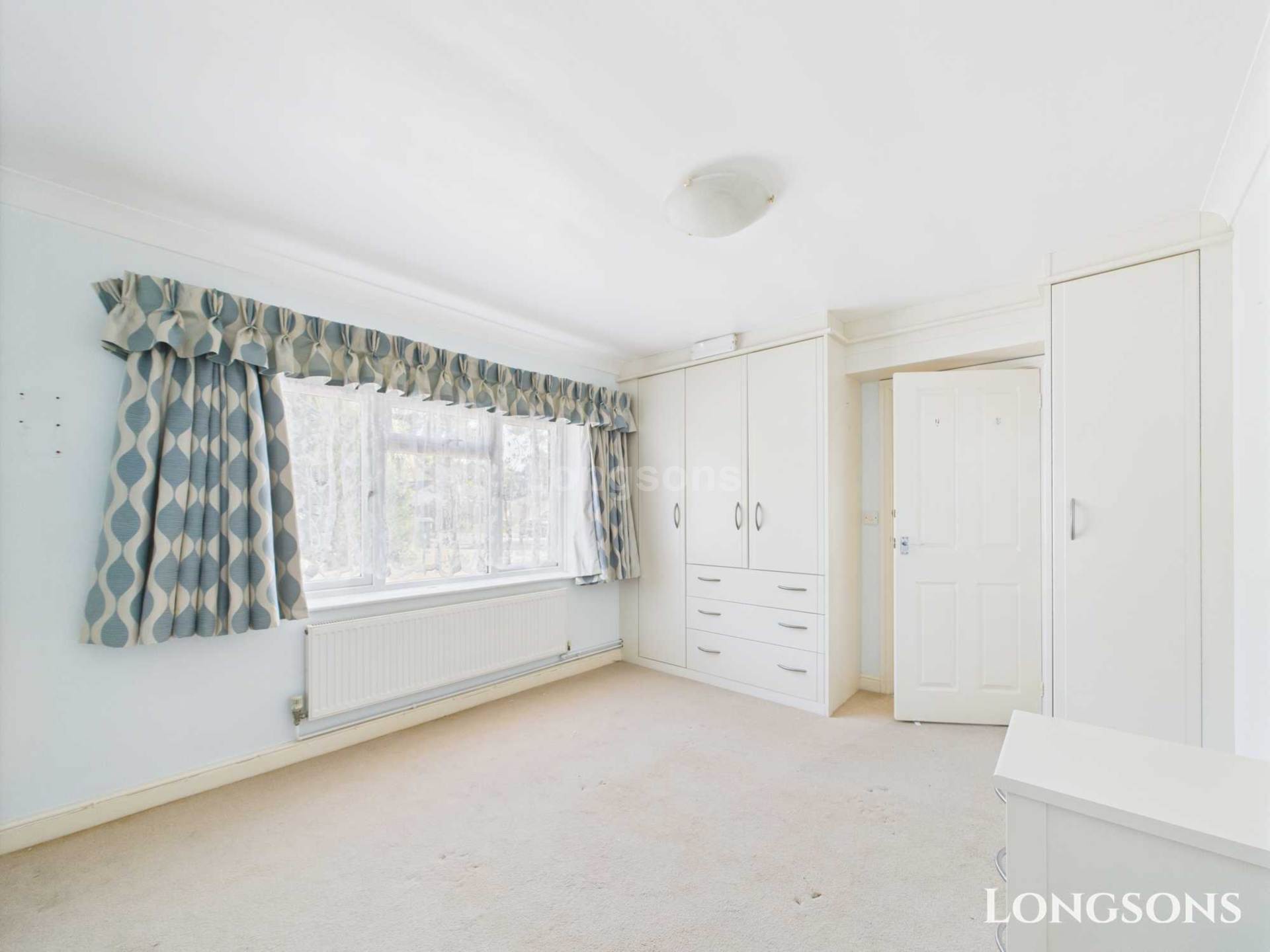 Oaks Drive, Swaffham, Image 8