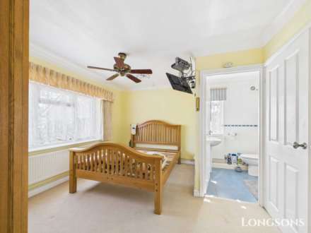 Oaks Drive, Swaffham, Image 10