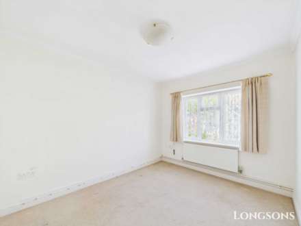 Oaks Drive, Swaffham, Image 11