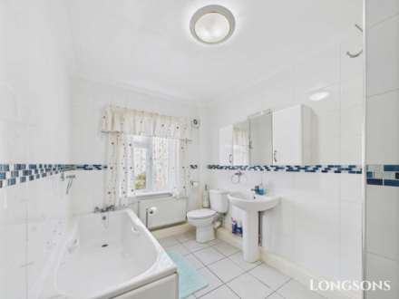 Oaks Drive, Swaffham, Image 12