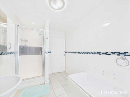 Oaks Drive, Swaffham, Image 13