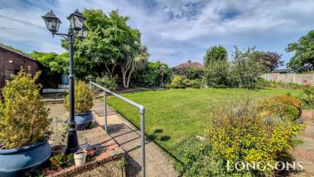 Oaks Drive, Swaffham, Image 14