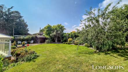Oaks Drive, Swaffham, Image 16