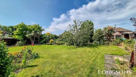 Oaks Drive, Swaffham, Image 17