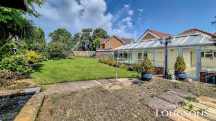 Oaks Drive, Swaffham, Image 18