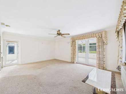 Oaks Drive, Swaffham, Image 4
