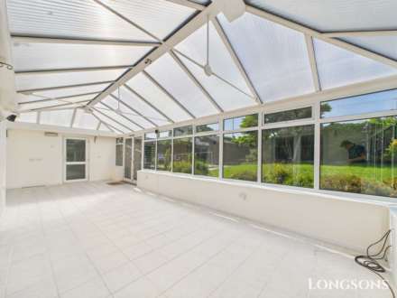 Oaks Drive, Swaffham, Image 6