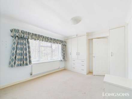Oaks Drive, Swaffham, Image 8