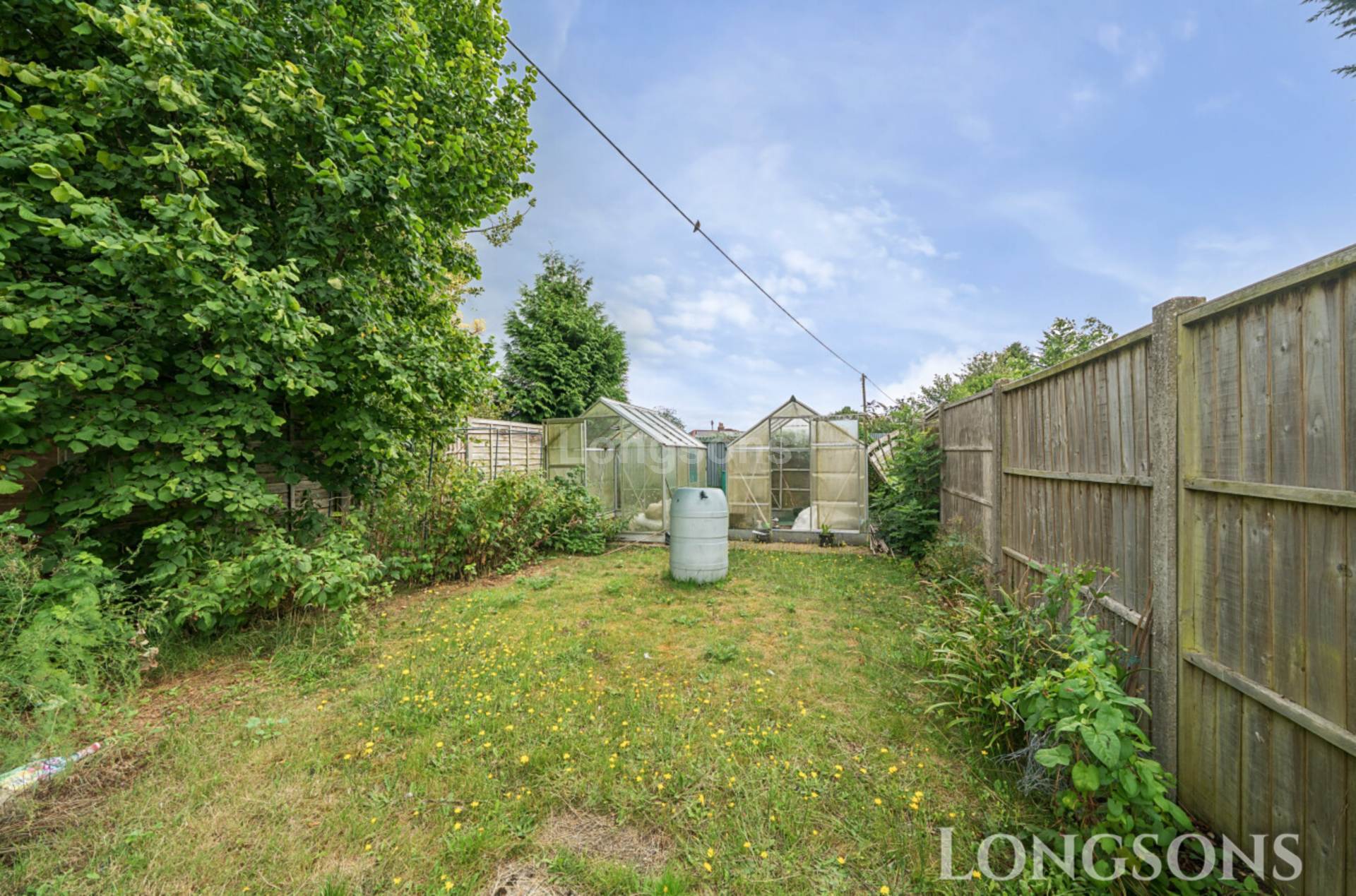 Princes Street, Swaffham, Image 13