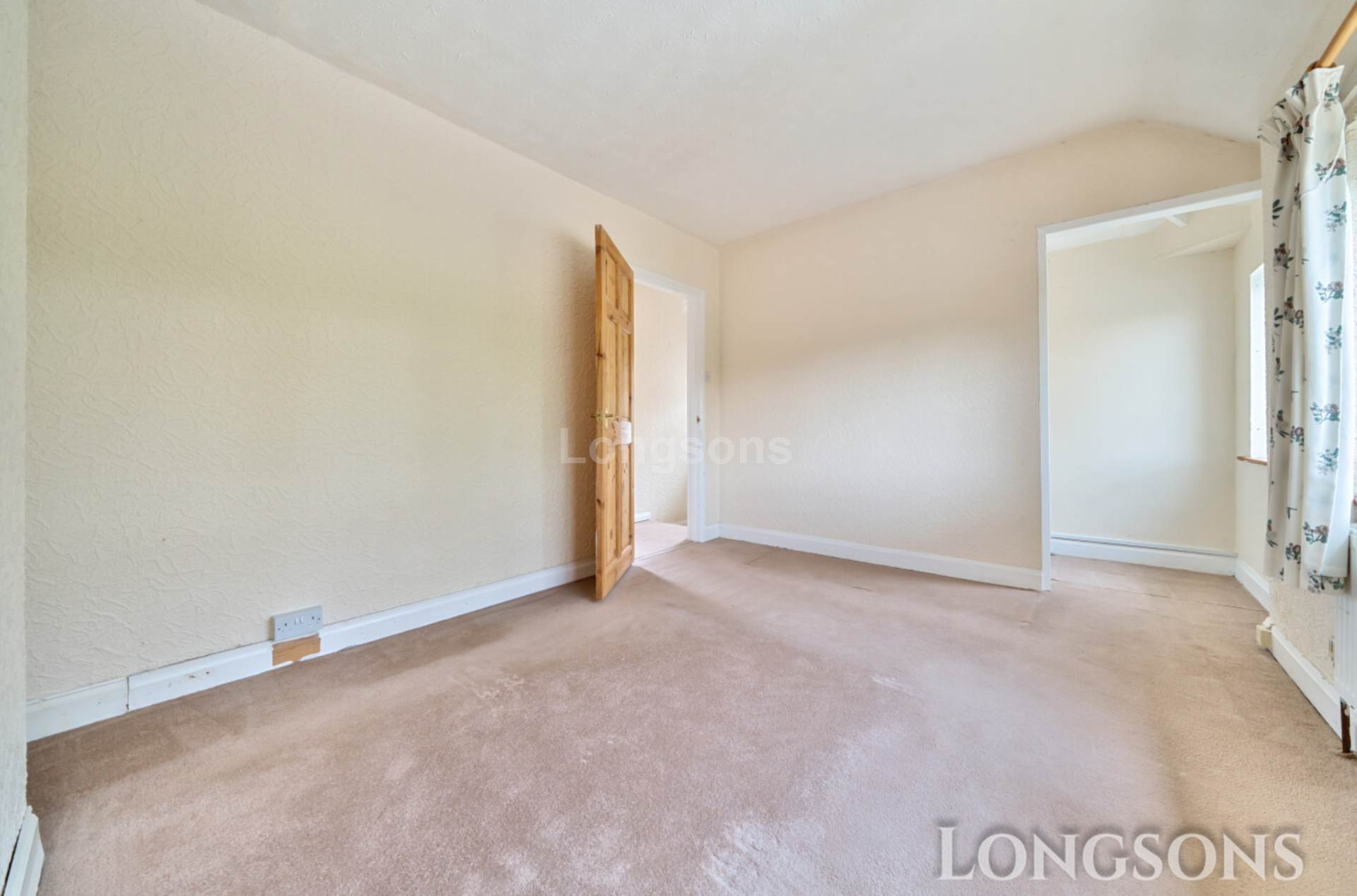 Princes Street, Swaffham, Image 8