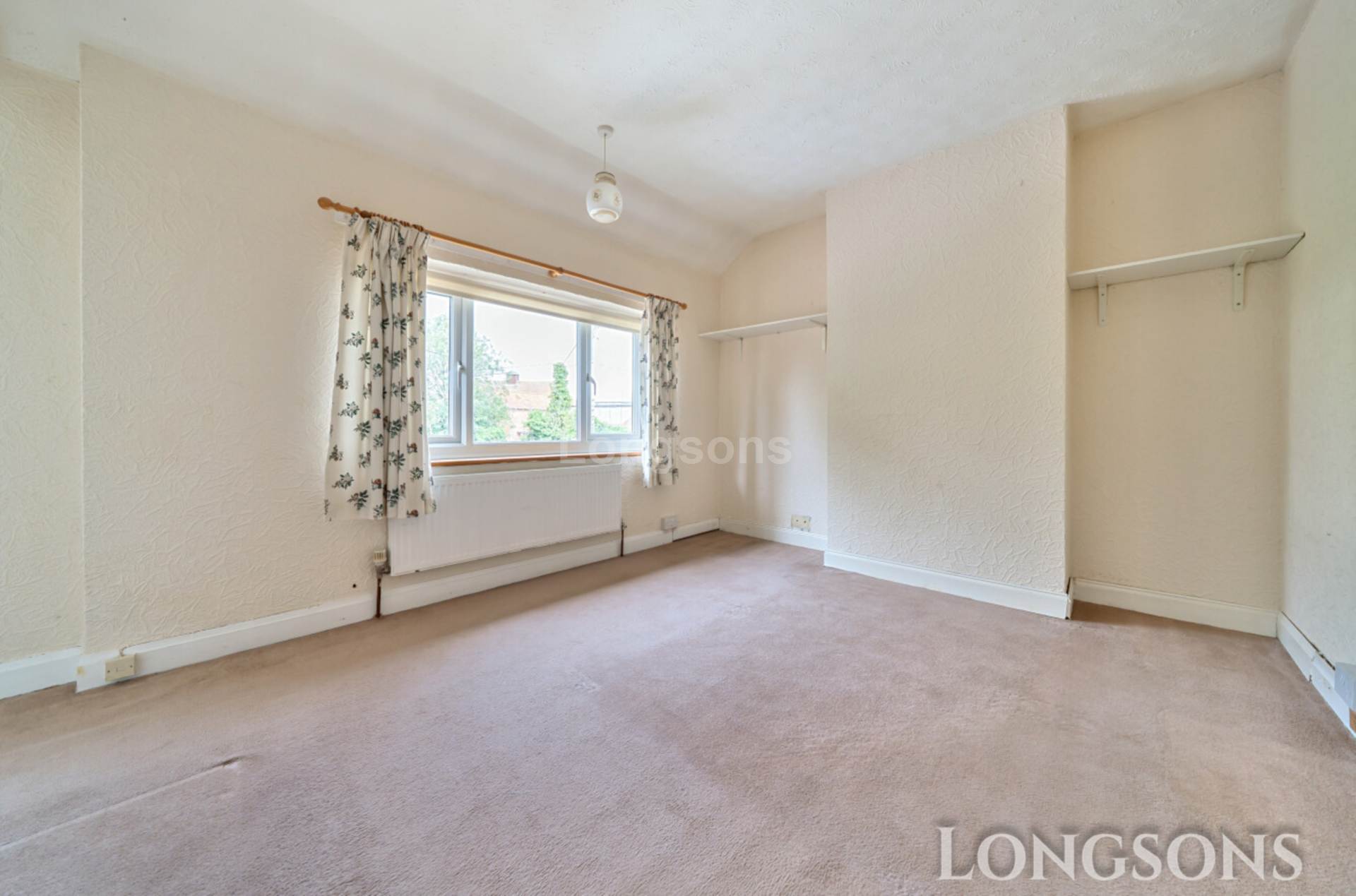 Princes Street, Swaffham, Image 9