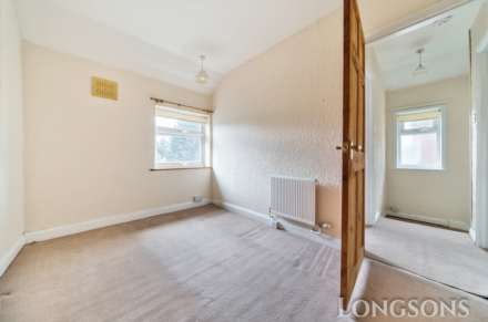 Princes Street, Swaffham, Image 10
