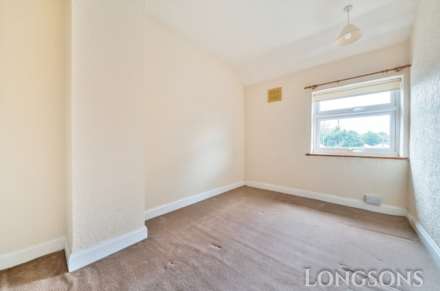 Princes Street, Swaffham, Image 11