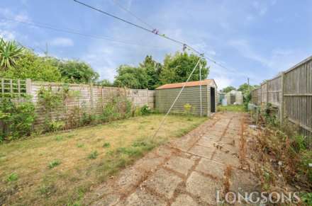 Princes Street, Swaffham, Image 14