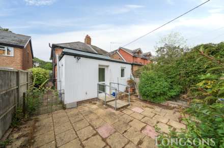 Princes Street, Swaffham, Image 16