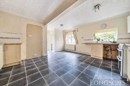 Princes Street, Swaffham, Image 5