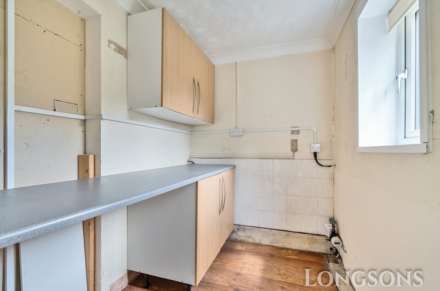 Princes Street, Swaffham, Image 7