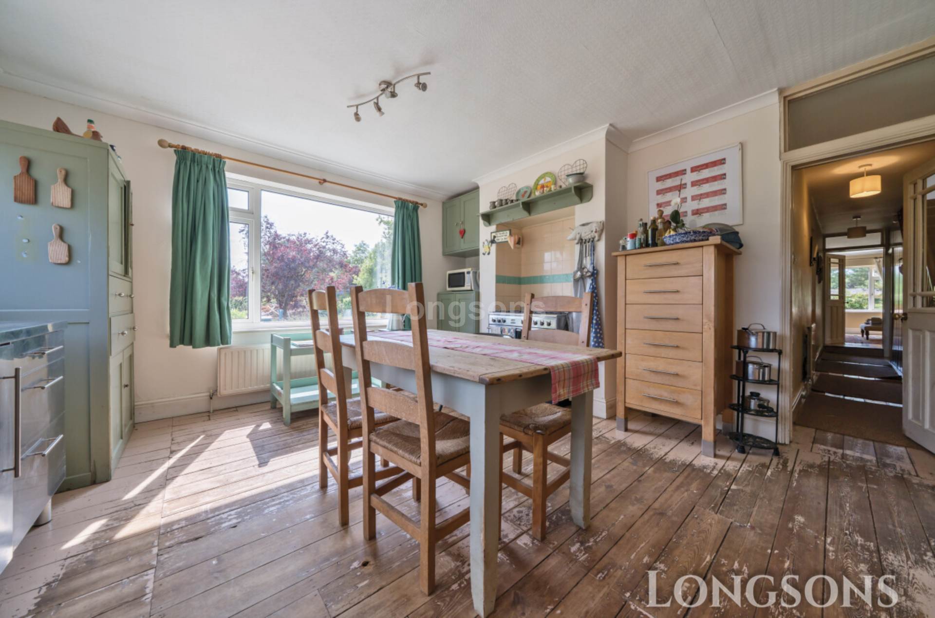 Scotts Lane, Brookville, Image 13