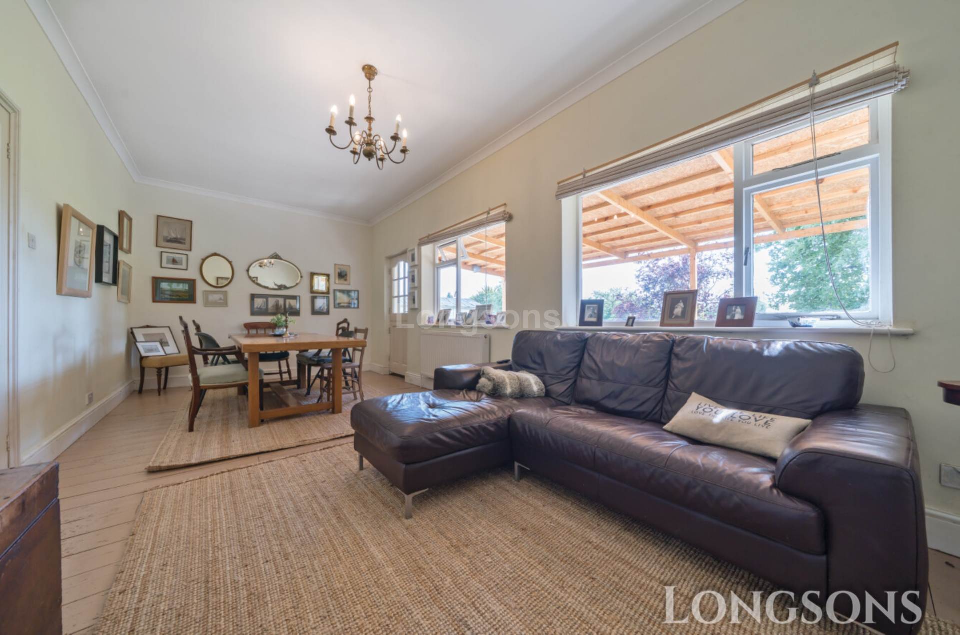 Scotts Lane, Brookville, Image 15