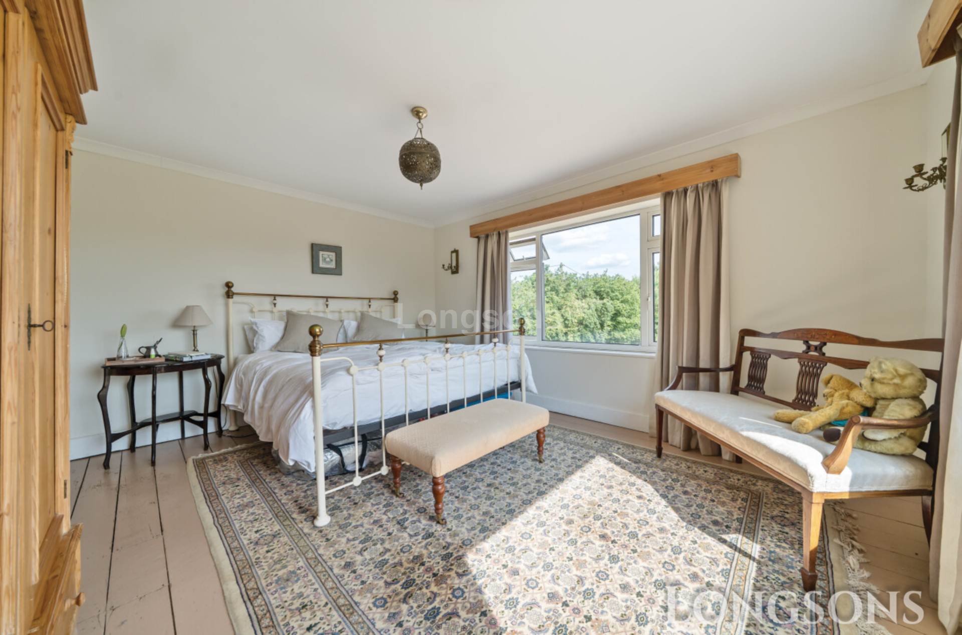 Scotts Lane, Brookville, Image 17