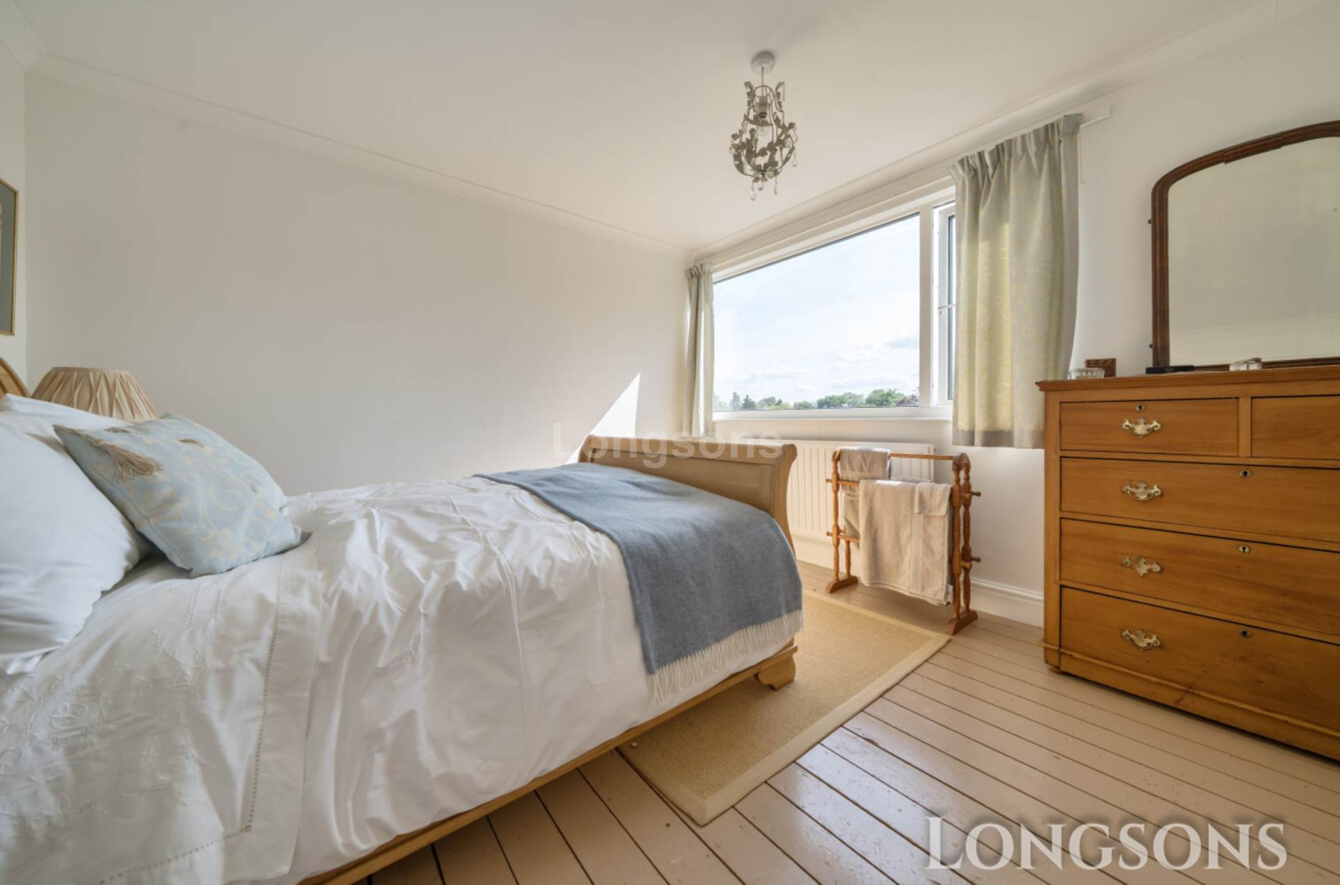 Scotts Lane, Brookville, Image 20