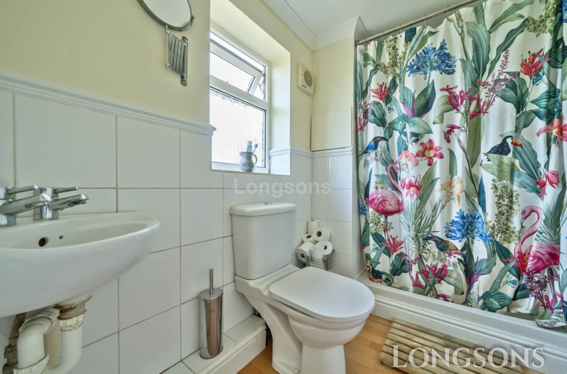 Scotts Lane, Brookville, Image 23