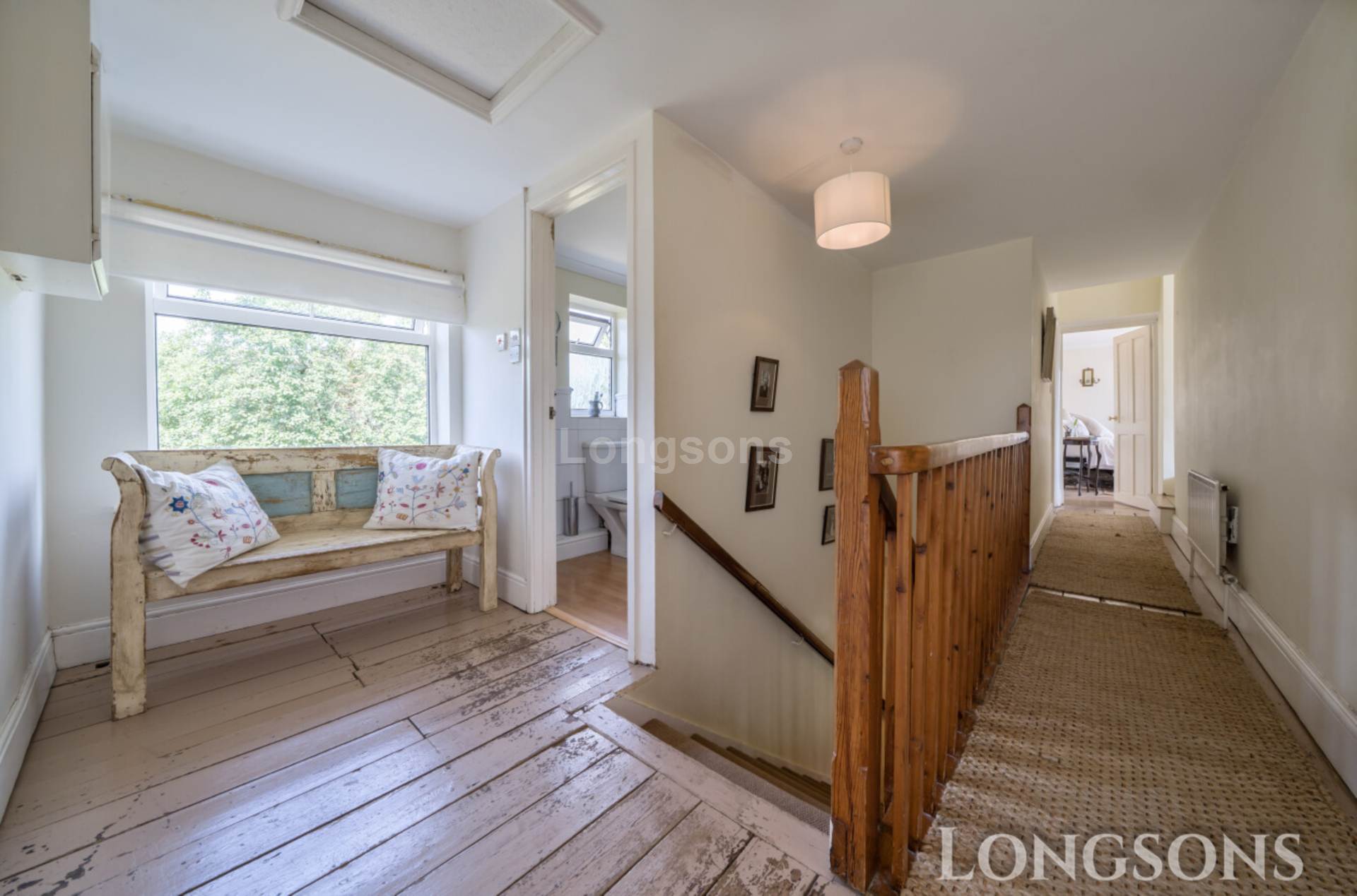 Scotts Lane, Brookville, Image 26