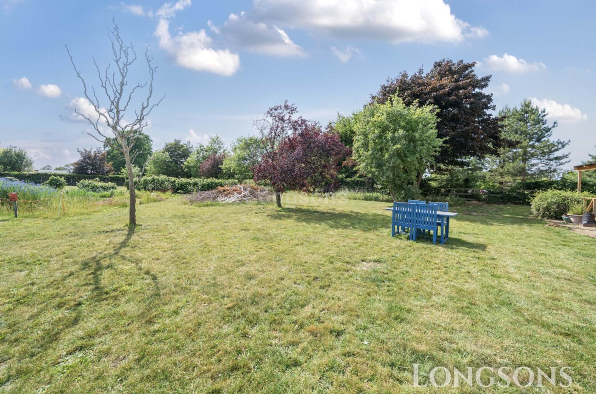 Scotts Lane, Brookville, Image 3