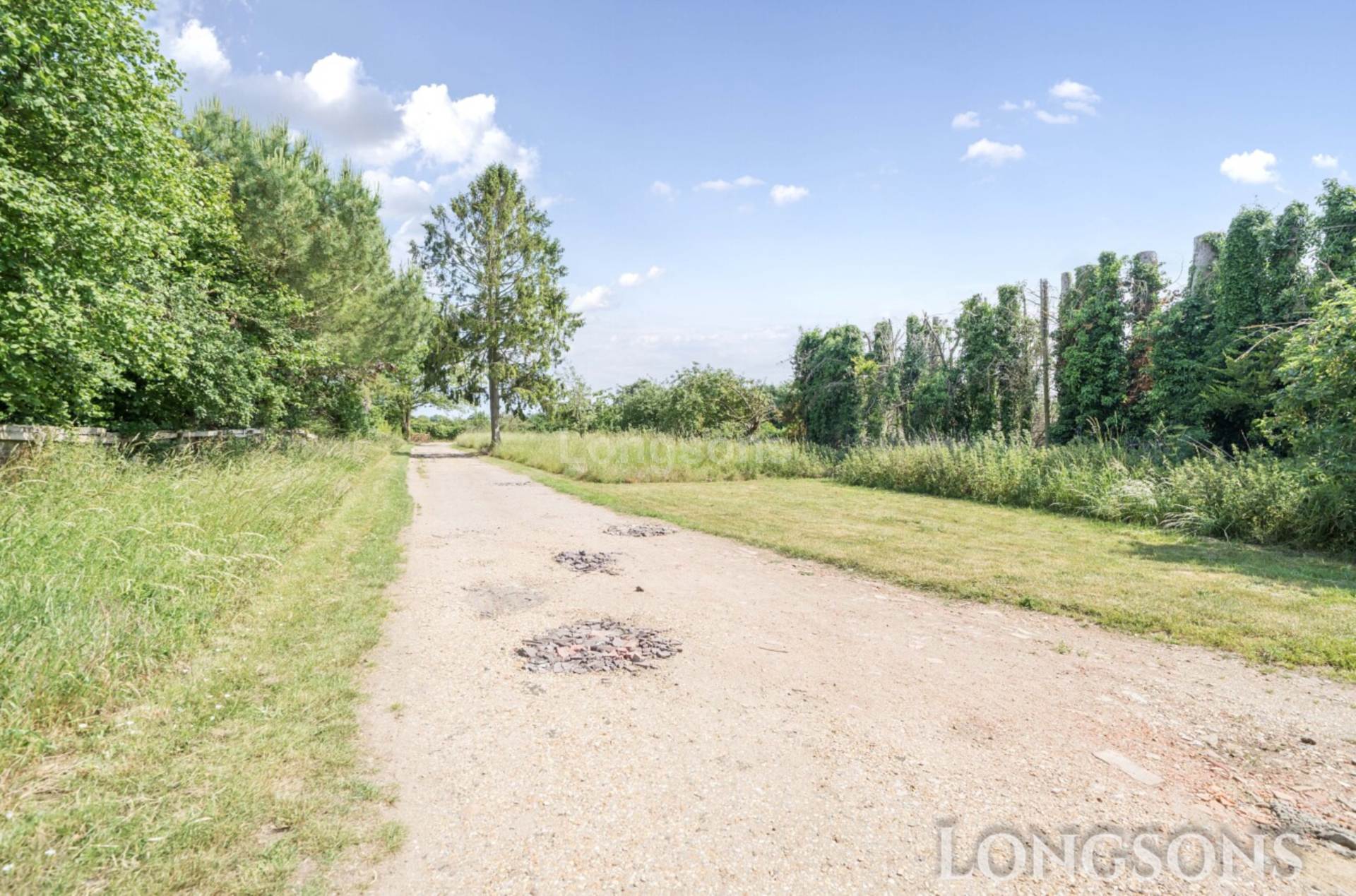 Scotts Lane, Brookville, Image 6