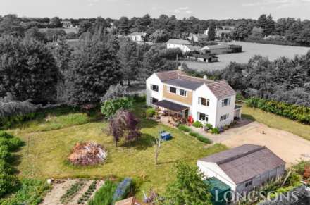 Scotts Lane, Brookville, Image 10