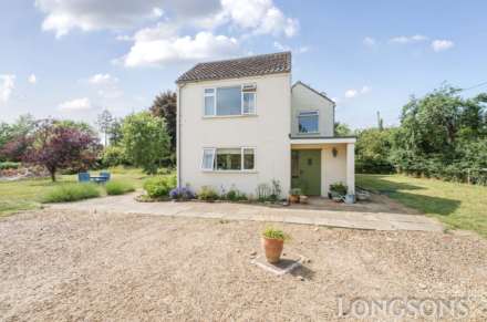 Scotts Lane, Brookville, Image 12
