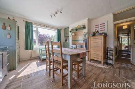 Scotts Lane, Brookville, Image 13