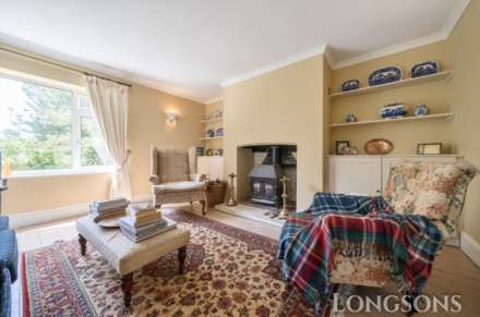 Scotts Lane, Brookville, Image 14