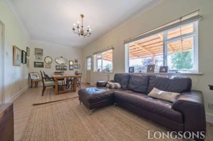 Scotts Lane, Brookville, Image 15