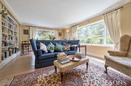 Scotts Lane, Brookville, Image 16