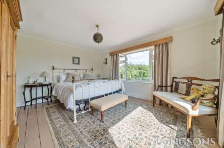 Scotts Lane, Brookville, Image 17
