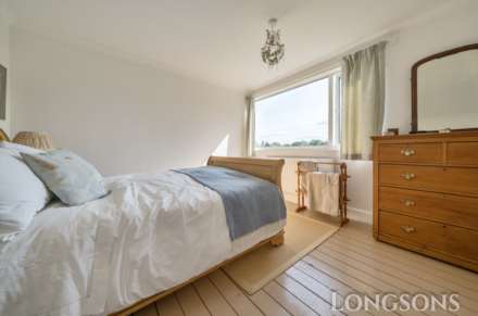 Scotts Lane, Brookville, Image 20