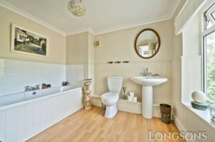 Scotts Lane, Brookville, Image 21
