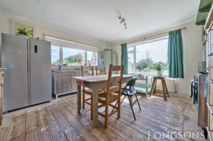 Scotts Lane, Brookville, Image 22