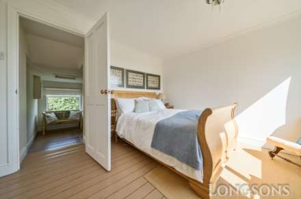 Scotts Lane, Brookville, Image 24