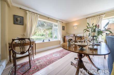 Scotts Lane, Brookville, Image 25