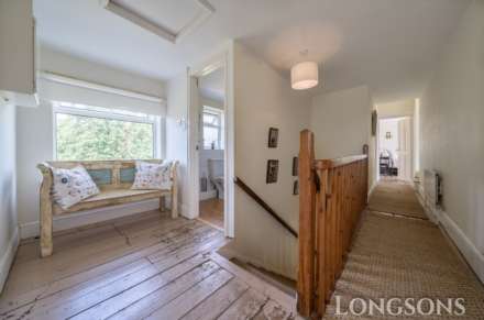 Scotts Lane, Brookville, Image 26